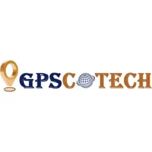 Main Logo GPS Co Tech.jpg