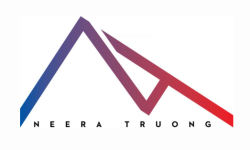 Neera Truong Real Estate - Plano business