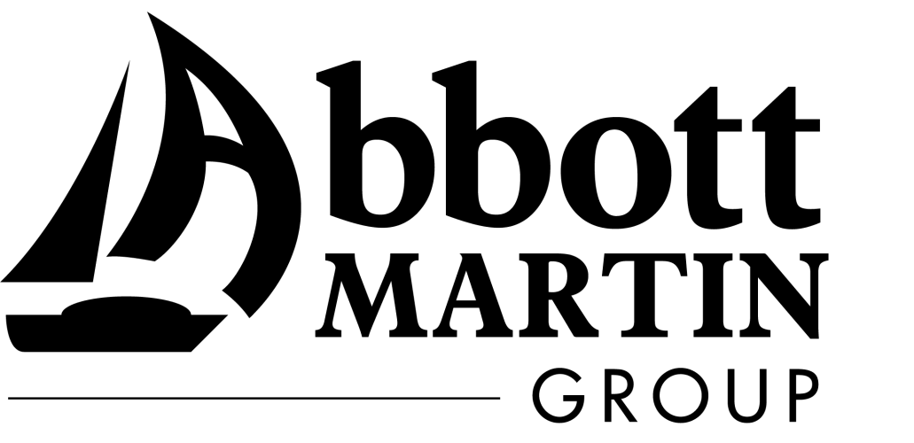 Abbott Martin Group.png