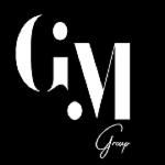 The GM Group Real Estate - Columbus business