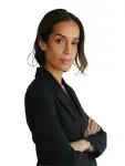Karina Guiteau, Realtor - Columbus business