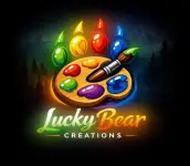 Lucky Bear Creations - Fargo business