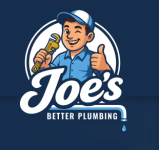 Joe's Better Plumbing - Elyria business