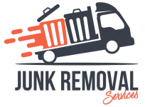 Modesto Junk Removal - Tracy business