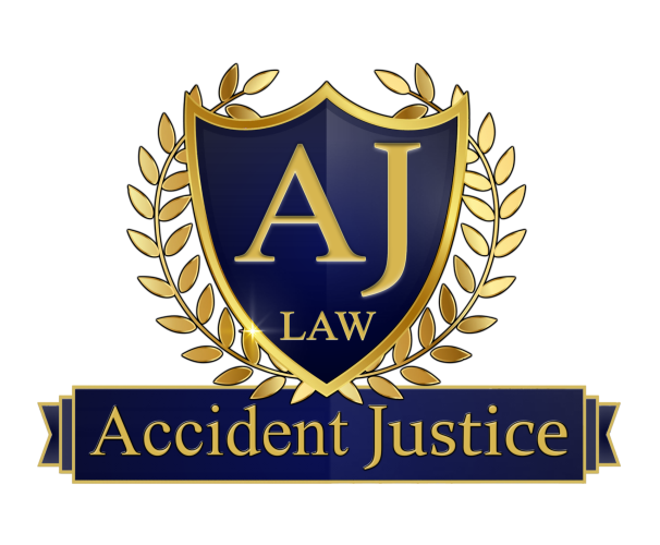 thumbnail_AJ Logo - Standard - Blue.png