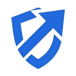 InsurifyAI - Nashua business