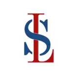 Somireddy Law Group - Alexandria business