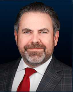 kevin cahill profile.png