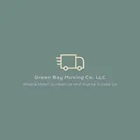 GreenBayMoving  - Backlink Planner.jpg
