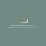 Green Bay Moving Co. LLC - Racine business