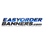 Easy Order Banners - Erie business