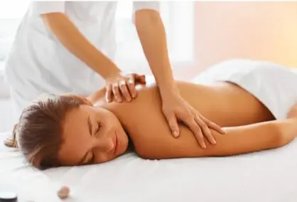 massage therapy school.jpg