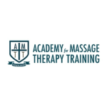 Academy For Massage Therapy Training - San Antonio business