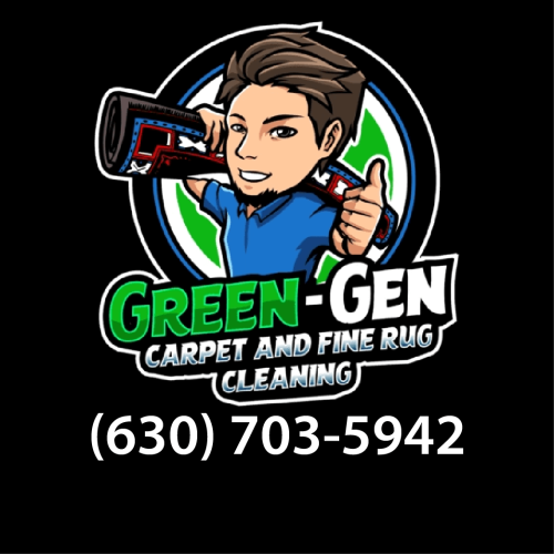 Green-Gen SMM Logo (1).png