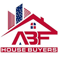 ABF Investment Group.png