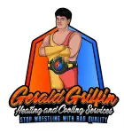 Gerald Griffin Heating And Cooling Services - Apex business