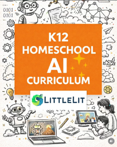 K-12 curiculumn homeschool.png