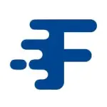Fast Publications - Brooklyn business