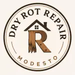 Dry Rot Repair Modesto - Tracy business