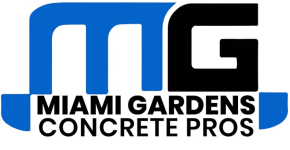 Miami Gardens Concrete Pros - Miami Gardens business