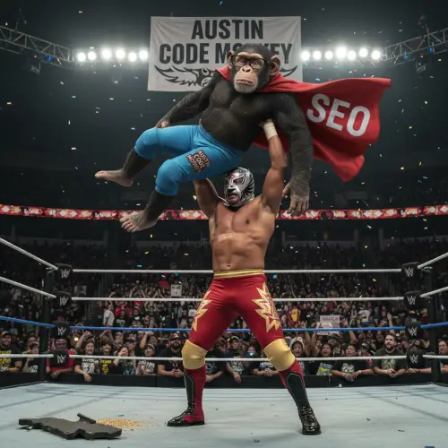 Dont Wrestle With Your SEO.jpg