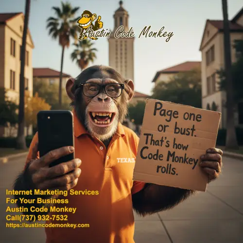 Austin Code Monkey Affordable Austin SEO Company.jpg