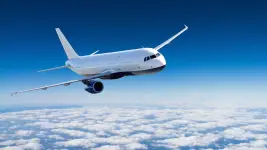 Aerospace Buying - Anaheim business