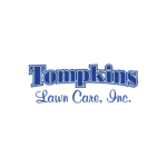 Tompkins Lawn Care, Inc. - Cedar Rapids business