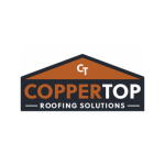 CopperTop Roofing Solutions - Houston business