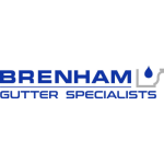Brenham Gutter Specialists - Houston business
