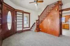 Pattie Fox Realtor - Cedar Rapids business