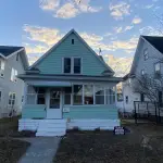 T&J Construction, LLC - Minneapolis business