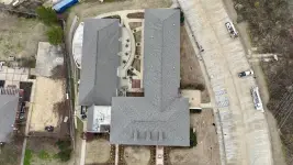 True Shield Roofing - Southaven business