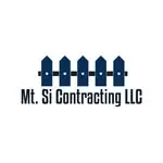 Mt. Si Contracting LLC - Seattle business