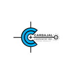Carbajal Carpentry - Petaluma business