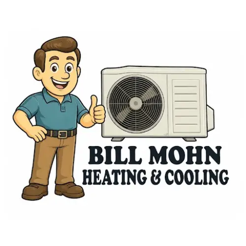 Bill Mohn Heating & Cooling.jpg