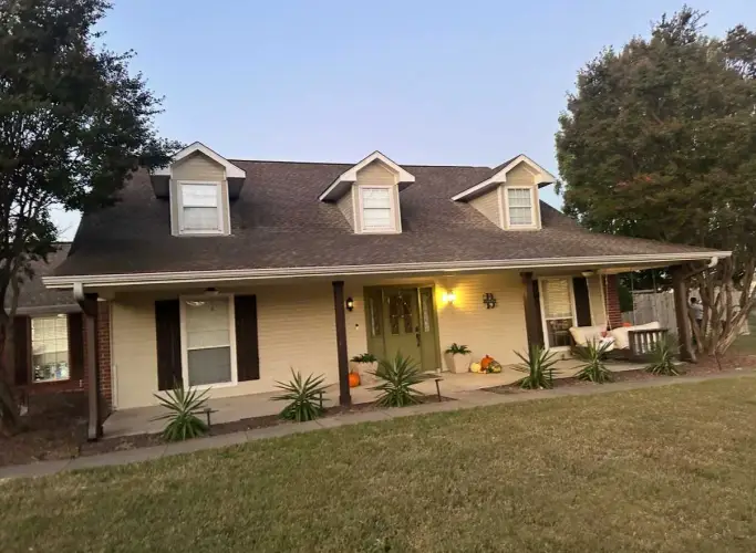 Roofreplacement-4.jpeg