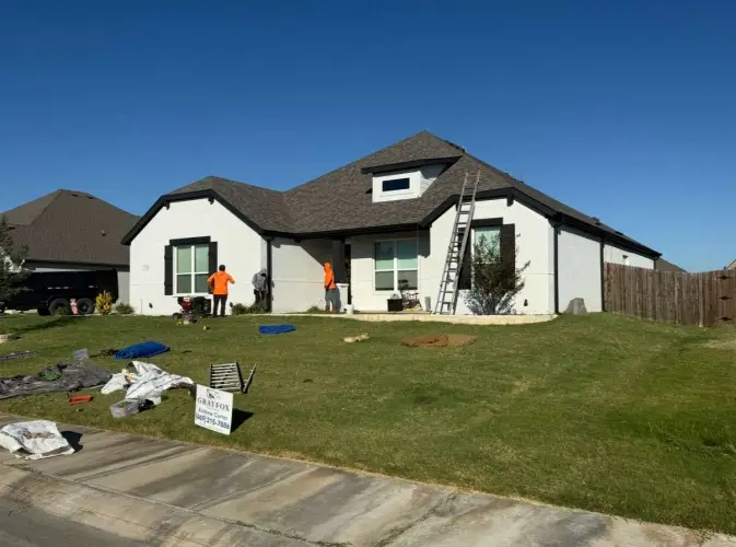 Roofreplacement-3.jpeg