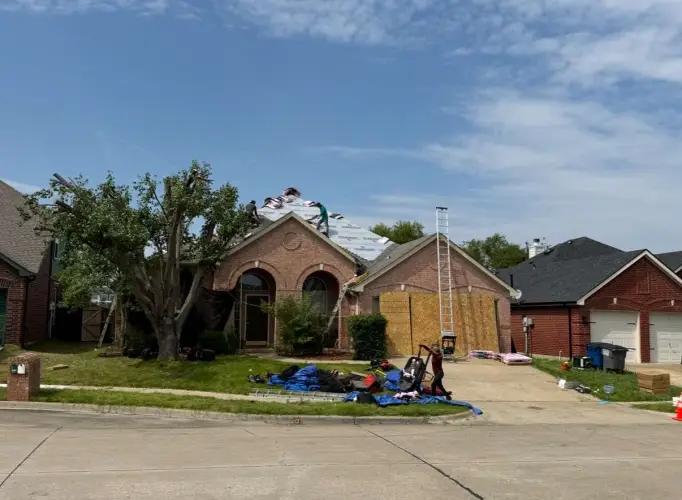 Roofreplacement-5.jpeg