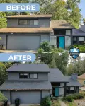 Storm Shield Exteriors LLC - Palm Coast business