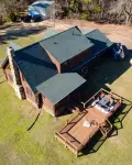 Cloud Nine Roofing - Southaven business