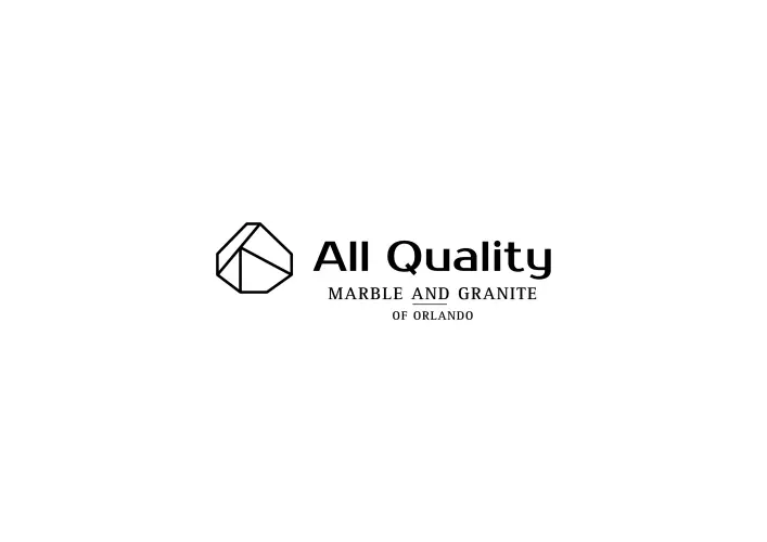 Logo Marca - All QUALITY BLACK AND WHITE.jpg