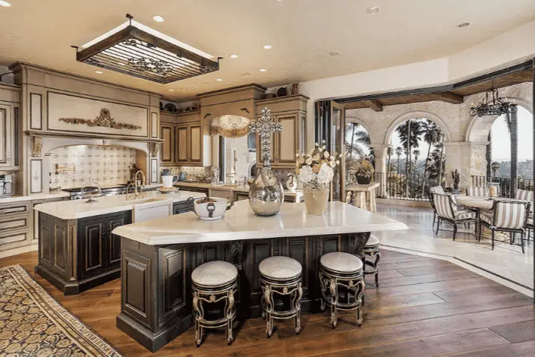 Custom Kitchen Countertops Orlando.jpg