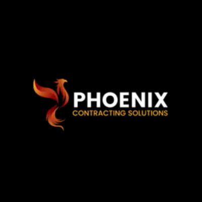 Untitled design (9).png