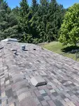 NextGen Exteriors Madison LLC - Madison business