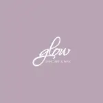 Glow Skincare & Wax - Seattle business