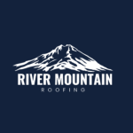 River Mountain Roofing LLC - Bend business