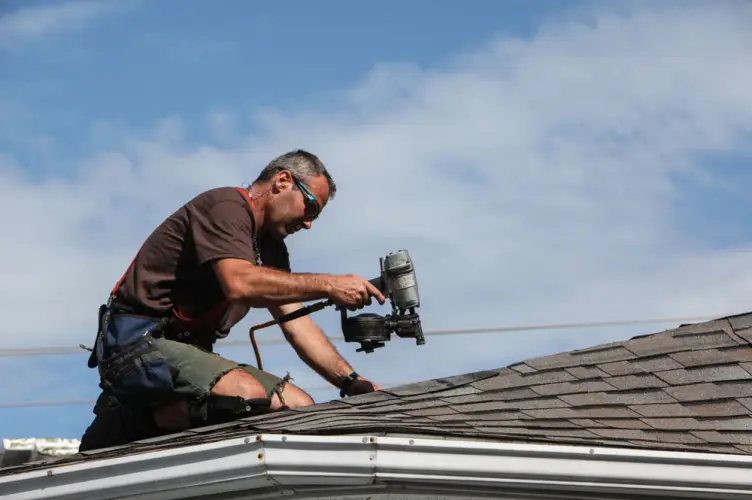 insurance-roof-repair-4-1.jpg
