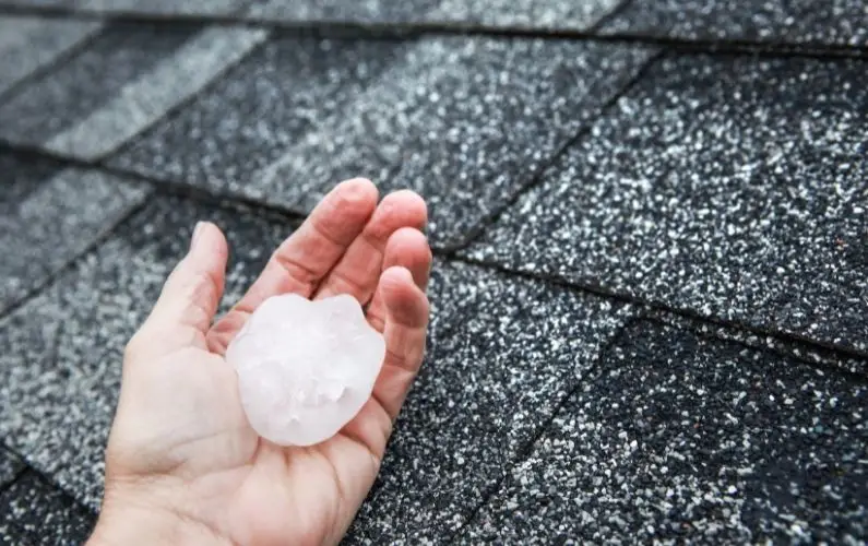 roof-hail-damage-indy-1.jpg