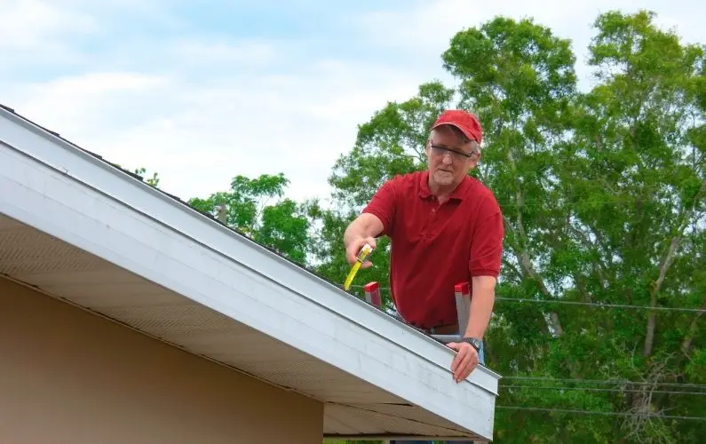 roof-inspection-indianapolis-1.jpeg